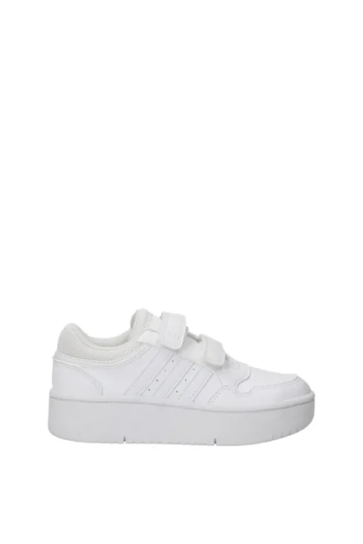 Adidas Hoops 3.0 bold Ih7899 White