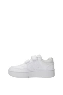 Adidas Hoops 3.0 bold Ih7899 White