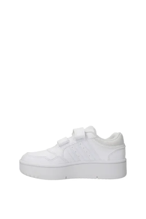 Adidas Hoops 3.0 bold Ih7899 White