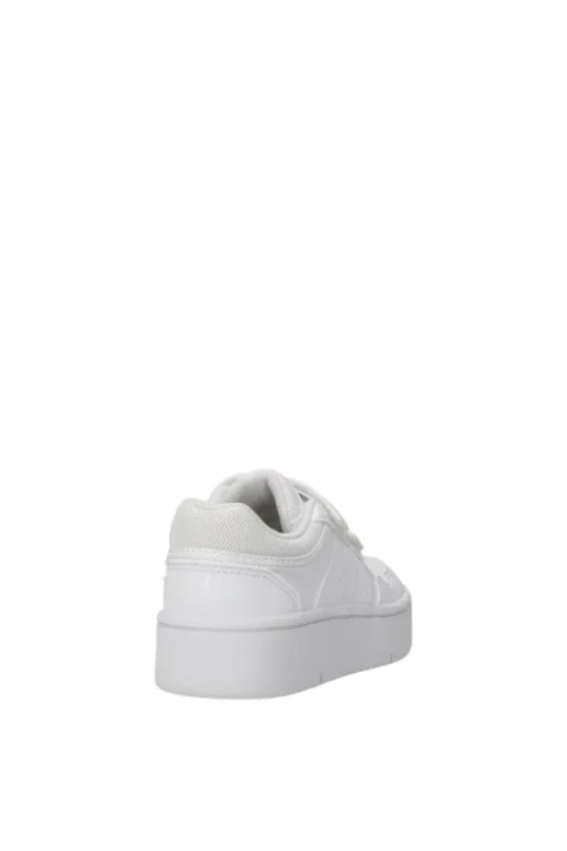 Adidas Hoops 3.0 bold Ih7899 White