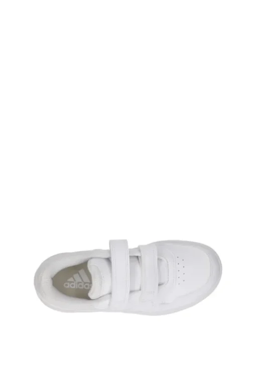 Adidas Hoops 3.0 bold Ih7899 White