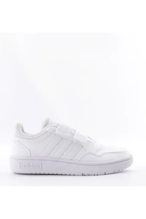 Adidas Hoops 3.0 cf c Gw0436 White