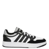 Adidas Hoops 3.0 Ih0169 White
