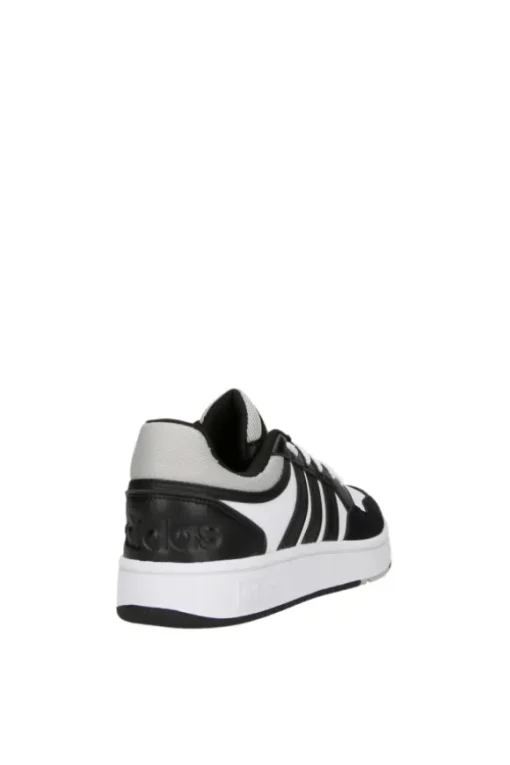 Adidas Hoops 3.0 Ih0169 White