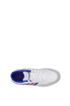 Adidas Hoops 3.0 Ih0335 White