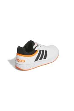 Adidas Hoops 3.0 k Ig3828 White
