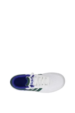 Adidas Hoops 3.0 k Ih8012 White