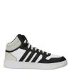 Adidas Hoops 3.0 mid Ih0157 White