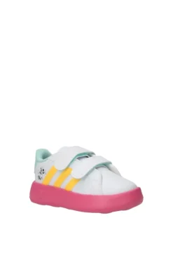 ADIDAS ID8018 WHITE