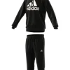 ADIDAS IP1610 BLACK