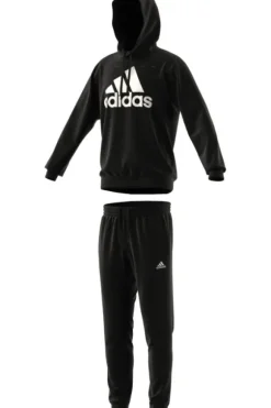 ADIDAS IP1610 BLACK