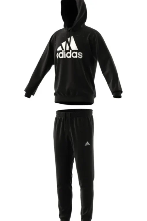 ADIDAS IP1610 BLACK