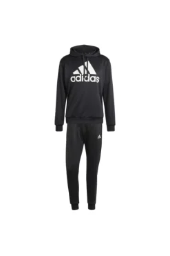 ADIDAS IP1610 BLACK