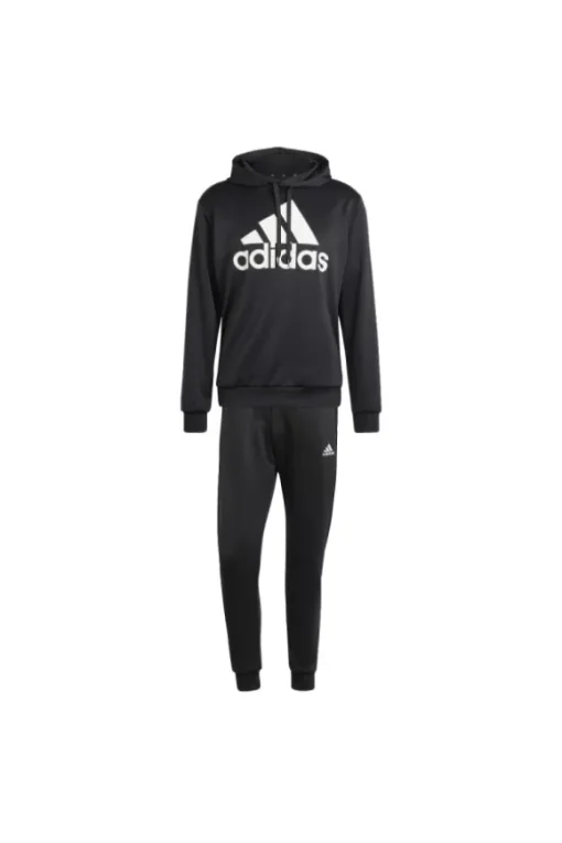 ADIDAS IP1610 BLACK