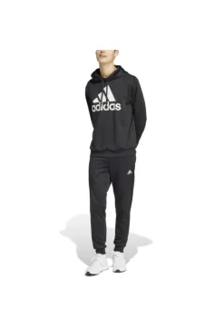 ADIDAS IP1610 BLACK