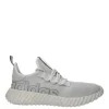 Adidas Kaptir 3.0 Ig3539 Grey