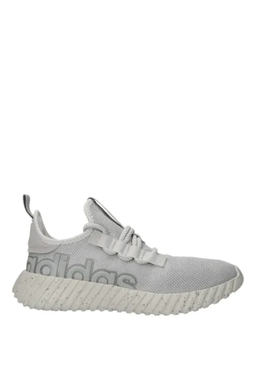 Adidas Kaptir 3.0 Ig3539 Grey