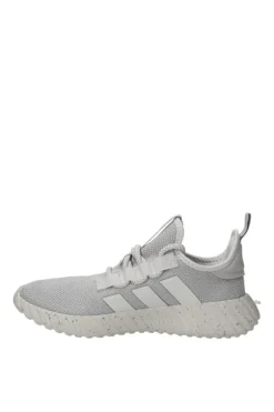 Adidas Kaptir 3.0 Ig3539 Grey