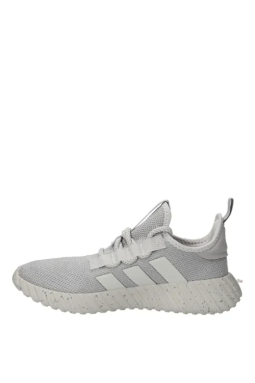 Adidas Kaptir 3.0 Ig3539 Grey