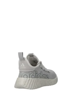 Adidas Kaptir 3.0 Ig3539 Grey