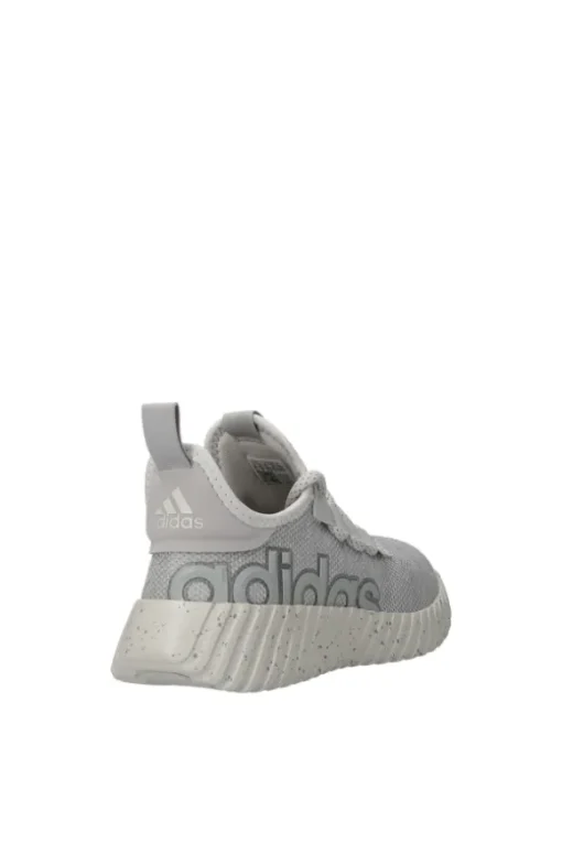 Adidas Kaptir 3.0 Ig3539 Grey