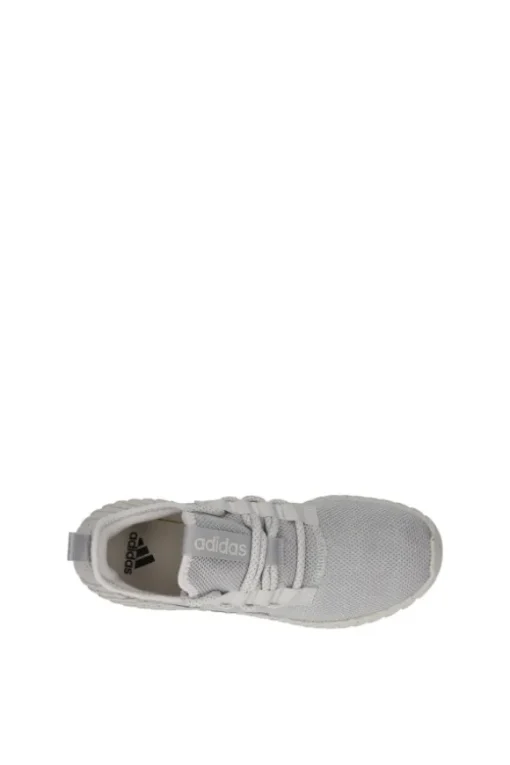 Adidas Kaptir 3.0 Ig3539 Grey