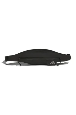 Adidas Marsupio It2042 Black