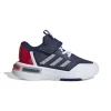 Adidas Marvel cap If3409 Blu