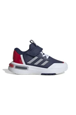 Adidas Marvel cap If3409 Blu