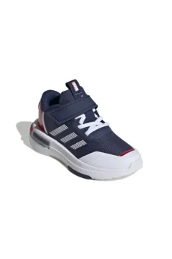 Adidas Marvel cap If3409 Blu