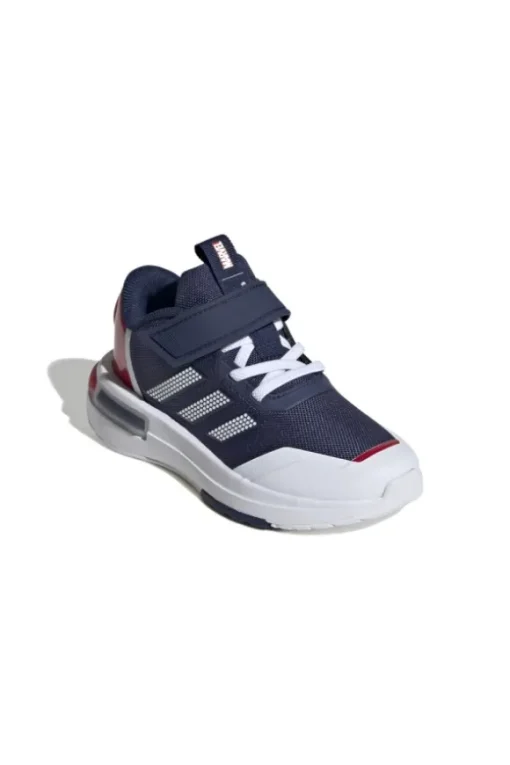 Adidas Marvel cap If3409 Blu
