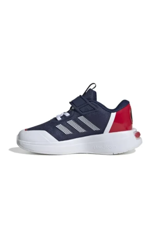 Adidas Marvel cap If3409 Blu