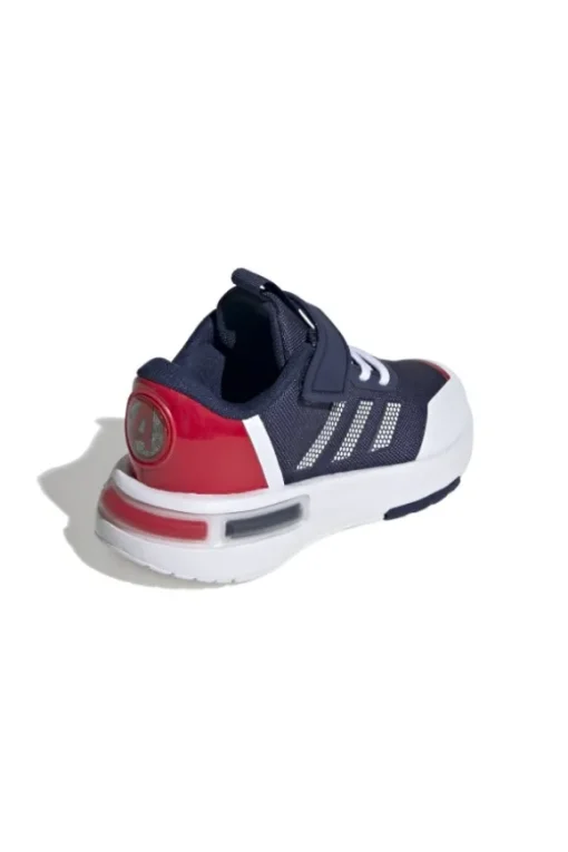 Adidas Marvel cap If3409 Blu