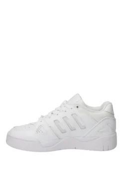Adidas Midcity low If6662 White