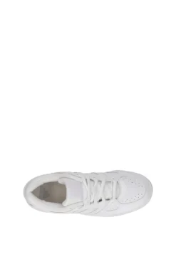 Adidas Midcity low If6662 White