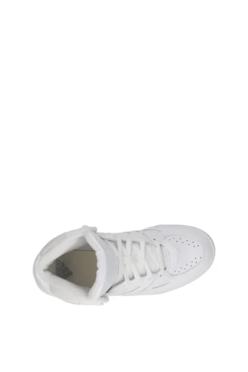 Adidas Midcity mid Ih2995 White