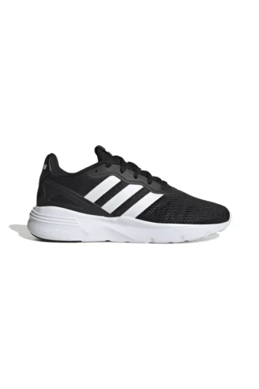 Adidas Nebzed Gx4275 Black