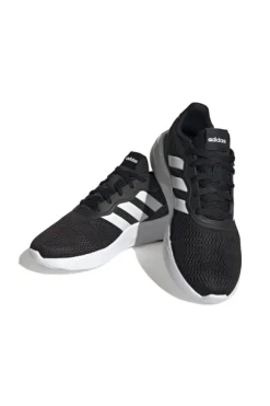 Adidas Nebzed Gx4275 Black