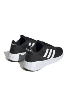 Adidas Nebzed Gx4275 Black