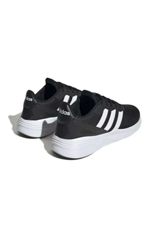 Adidas Nebzed Gx4275 Black