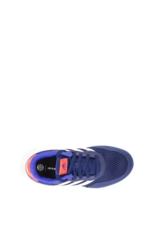 Adidas Nebzed k Hq6142 Blu