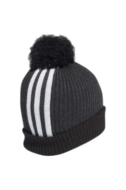 Adidas original Cappello H35510 Black