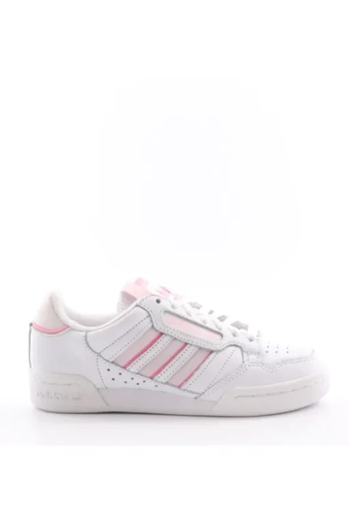 Adidas original Continental 80 Gx4433 White