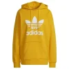 Adidas original Felpa Hk9653 Gold