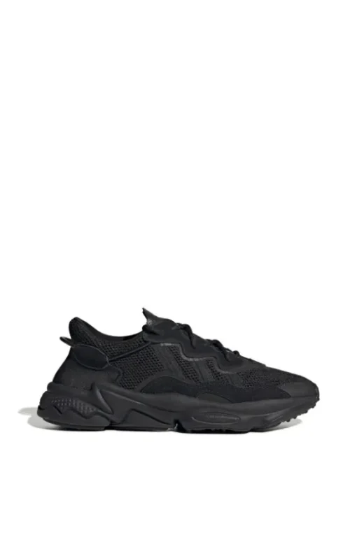 Adidas original Ozweego Ee6999 Black