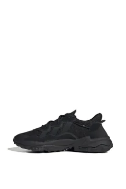 Adidas original Ozweego Ee6999 Black