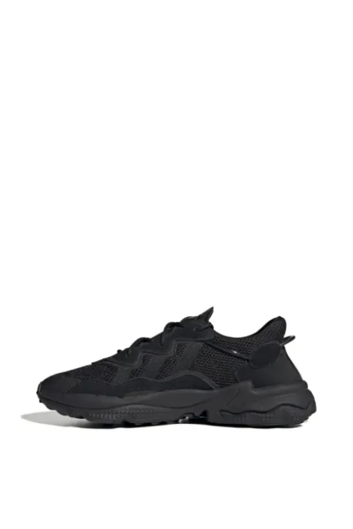 Adidas original Ozweego Ee6999 Black