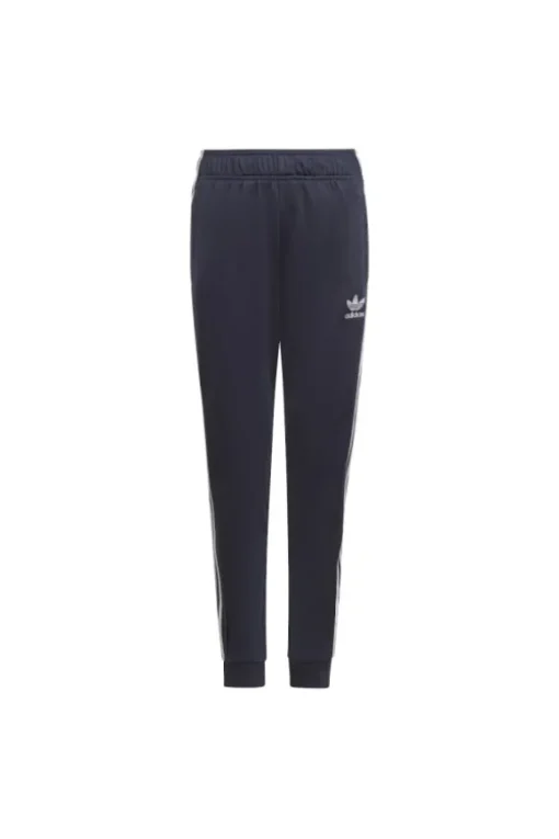 Adidas original Pantaloni Hd2045 Navy