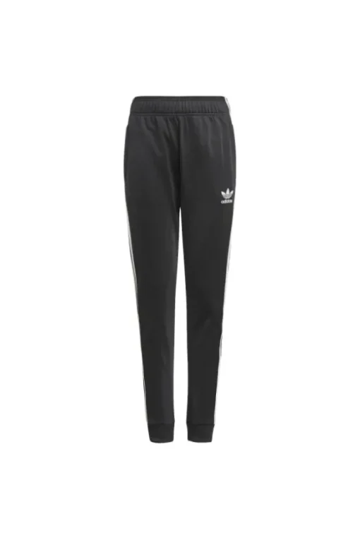 Adidas original Pantaloni Gn8453 Black