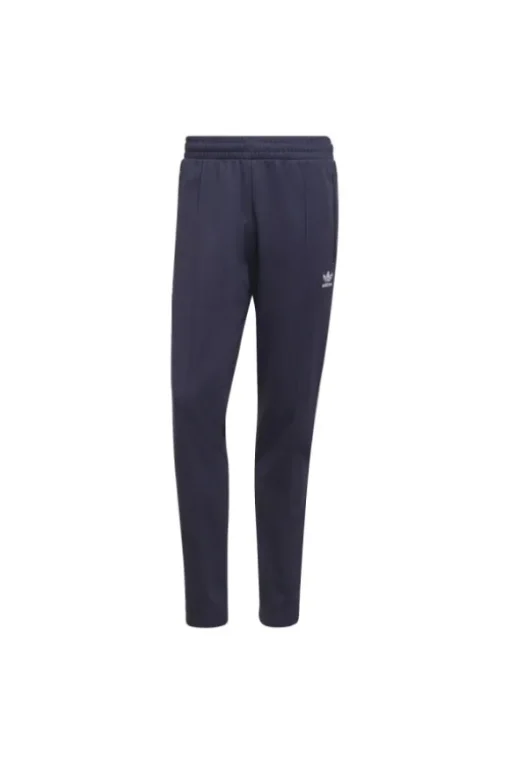 Adidas original Pantaloni Hb9439 Navy